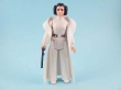 Princess Leia